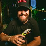 João Pontes - @jpontess - Instagram