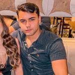 João Pontes - @_joaopontess - Instagram