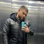 João Pontes - @joaopontesm - Instagram