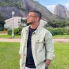 João Pontes - @joaoponte3s - TikTok