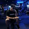 joao_pontes. - @joao_pontes._ - TikTok