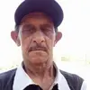 Joao Pontes - @joao.pontes230 - TikTok