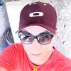 João Pontes - @023joaopontes - TikTok