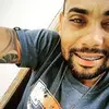 Joao Pontes - @j.pontess - TikTok
