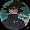 joao Pontes - @joao.pontes82 - TikTok