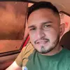 João Pontes - @joaopontes30 - TikTok