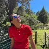 Joao pontes - @joaopontes50 - TikTok