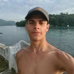 João Pontes - @jp_pontesss - Instagram