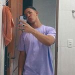 João Pontes - @joao_ponttes - Instagram