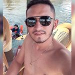 João Pontes - @joaopontes12 - Instagram