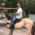 Joao Pontes - @pontesjoao - Instagram