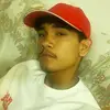 joao pontes 🩵 - @joao.pontes424 - TikTok