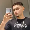 Joao_pontes__ - @joao_pontes__ - TikTok
