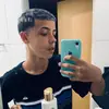 Joao pontes 🍀 - @joao._.pontees - TikTok