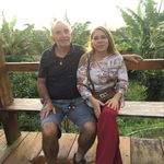 João Pontes De Souza Cabral kkkk ppp - @joaopscabral - Instagram