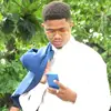 Joao Pontes - @joao.pontes1 - TikTok