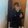 joao pontes - @joaopontes - TikTok