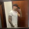 Joao Pontes - @joaopontes9 - TikTok