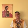 Joao Pontes - @joao_pontess - TikTok