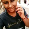 Joao Pontes - @joaopontes2 - TikTok