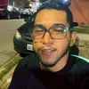 joaopontes._ - @joaopontes._ - TikTok