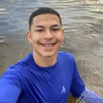 João Pedro De Pontes Silva - @joao_pontes10 - Instagram