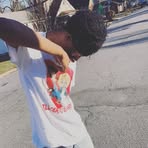 Jai Powell - Facebook