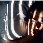 João - @joaopowell17 - Instagram
