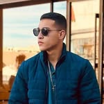 Joao Powell - @joao.powell - Instagram