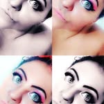 João Powell - @joa_opowell96 - Instagram