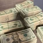 Joao Powell - Facebook