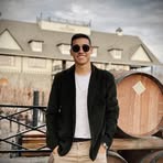 Joao Powell - Facebook