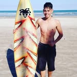 João_powell_\|/_ - @joao_powell - Instagram