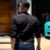 Joao Powell - @joao.powell - TikTok