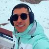 Joao Powell - @joao.poweell - TikTok