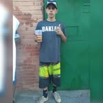 João Victor Powell - @joao.powell.35 - Instagram