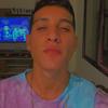 joaopowelll - @joaopowelll - TikTok