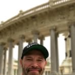 Powell Joe - Facebook