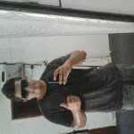 @_joao_prado_ - Instagram