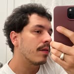 joão paulo prado - @joaoprado___ - Instagram