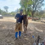 Joao Pedro Prado - @joao_prado_012 - Instagram