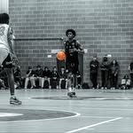 Joao Prado - @jp_.0.0.3 - Instagram