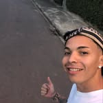 Joao Prado - @mano_dads - Instagram