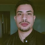 João Prado - @_joao_prado - Instagram