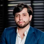 João Prado - @dr.joaoprado - Instagram