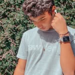 Joao Prado - @joao.prado_ - Instagram