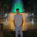 Joao Prado - Facebook