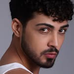 João Prado - @pradojoao1 - Instagram