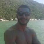 Joao Prado - @joaopradoo - Instagram