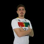 João Prado - @jvprado03 - Instagram